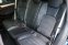 PORSCHE CAYENNE GTS 3.6 V6 324kW 4x4 - náhled 40