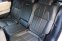 LAND ROVER RANGE ROVER SPORT 3.0TDV6 4X4 190kW - náhled 39