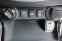 NISSAN NAVARA 2.3dCi 4X4 AT 140kW - náhled 32