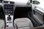 VW GOLF 1.4TSI FACELIFT COMFORTLINE 92kW - náhled 35