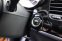 Opel Mokka X 1.4 Turbo (112 kW) Cosmo, AT,4x4 – ČR - náhled 29