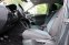 VW TIGUAN 2.0TDI 110kW IQ DRIVE - náhled 22