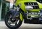 HONDA GL1800 GOLDWING - náhled 29