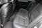 BMW 530D XDRIVE TOURING M-PAKET F11 190kW - náhled 38