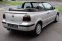 VW GOLF CABRIO 1.8i 55kW - náhled 10