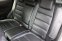 MAZDA CX-5 2.2 SKYACTIV-D AWD AT 129kW - náhled 39