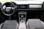 ŠKODA KODIAQ 2.0TDI DSG 4X4 147kW - náhled 37