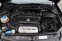 VW POLO GTI 1.4TSI DSG 132kW - náhled 47