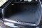 AUDI RS Q8 4.0TFSI V8 QUATTRO 441kW - náhled 42