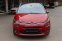 CITROEN C4 GRAND PICASSO 1.6HDI 88kW 7 MÍST - náhled 1