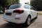 Opel Astra J Sports Tourer 1.7 CDTI (81 kW) – 1. majitel, ČR, Servisní knížka, Cebia - náhled 12