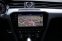 VW ARTEON 2.0TSI DSG 4MOTION R-LINE 200kW - náhled 27