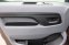 OPEL VIVARO 2.0 DIESEL 130 kW / 177 k • 8ST. AUTOMAT • 3 MÍSTA - náhled 18