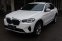 BMW X4 XDRIVE 20D STEPTRONIC G02 140kW - náhled 16