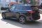BMW X5 XDRIVE M50D M-PAKET G05 294kW - náhled 13