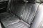 BMW 540D XDRIVE G30 M-PAKET 250kW - náhled 41
