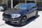 BMW X5 XDRIVE 30D F15 190kW - náhled 16