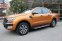 FORD RANGER 3.2TDCI WILDTRAK DOUBLECAB 4X4 147kW - náhled 15