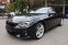 BMW 430d xDrive Gran Coupé (F36 LCI) M Sport – 190 kW, Head-Up, Adaptivní LED, Jasná historie - náhled 19