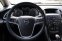 Opel Astra J Sports Tourer 1.7 CDTI (81 kW) – 1. majitel, ČR, Servisní knížka, Cebia - náhled 29