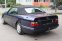MERCEDES-BENZ 124 E320 CABRIO 162kW - náhled 11