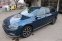 VW PASSAT VARIANT 2.0TDI DSG ELEGANCE 110kW - náhled 14