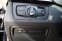 BMW 330D GT XDRIVE M-PAKET F34 190kW - náhled 25