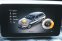 MERCEDES-BENZ C 250 BLUETEC KOMBI AMG 150kW - náhled 32