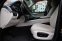 BMW X5 XDRIVE 40e IPERFORMANCE F15 230kW - náhled 17