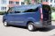 FORD TRANSIT CUSTOM 2.2TDCI 74kW - náhled 13