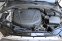 VOLVO XC60 D4 2.0 133kW AT - náhled 49