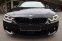 BMW 430d xDrive Gran Coupé (F36 LCI) M Sport – 190 kW, Head-Up, Adaptivní LED, Jasná historie - náhled 3