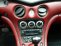 Maserati 3200 GT - náhled 30