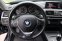 BMW 430i XDRIVE GRAN COUPE F36 SPORT LINE 185kW - náhled 24