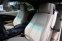 Investiční BMW 630i Kabriolet E64 !!N52 (190 kW) !! - náhled 21