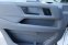VW CRAFTER 2.0TDI 103kW - náhled 19