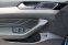 VW PASSAT VARIANT 2.0TDI DSG ELEGANCE 110kW - náhled 17
