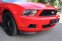 FORD MUSTANG 3.7 V6 COUPE PREMIUM 224kW - náhled 6
