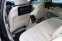 BMW 730D XDRIVE G11 195kW - náhled 38