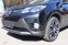 TOYOTA RAV4 2.2 D-CAT AWD AT 110kW - náhled 4