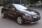 MERCEDES-BENZ GLA 200CDI 4MATIC 100kW - náhled 6