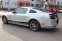 FORD MUSTANG 3.7 V6 COUPE 227kW - náhled 15