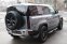 LAND ROVER DEFENDER 110 P400e Plug-in-Hybrid AWD 297kW - náhled 10
