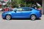 ŠKODA OCTAVIA 2.0TDI DSG 110kW - náhled 14