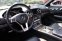 Mercedes-Benz SL 500 BlueEFFICIENCY Roadster (R231) - náhled 34