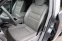 PORSCHE CAYENNE S 4.5 V8 4X4 250kW - náhled 23