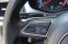 AUDI A7 3.0TDI V6 QUATTRO 180kW - náhled 26