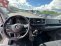 VW CRAFTER 2.0TDI 103kW - náhled 11
