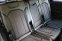 AUDI Q7 55TFSI V6 QUATTRO S-LINE 250kW - náhled 45
