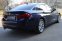 BMW 430i XDRIVE GRAN COUPE F36 SPORT LINE 185kW - náhled 10